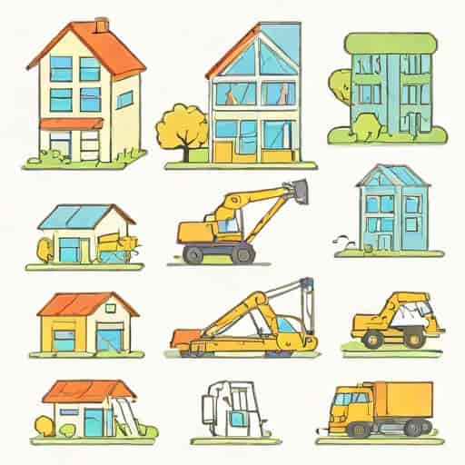 How To Be Built Different