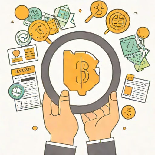 How To Be Fiscally Responsible
