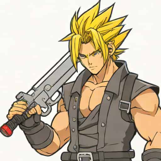 How To Beat Rufus Ff7 Rebirth