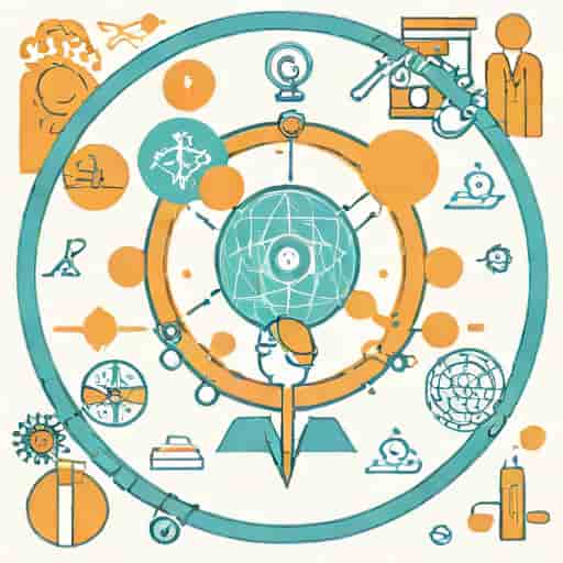 How To Become A Biophysicist