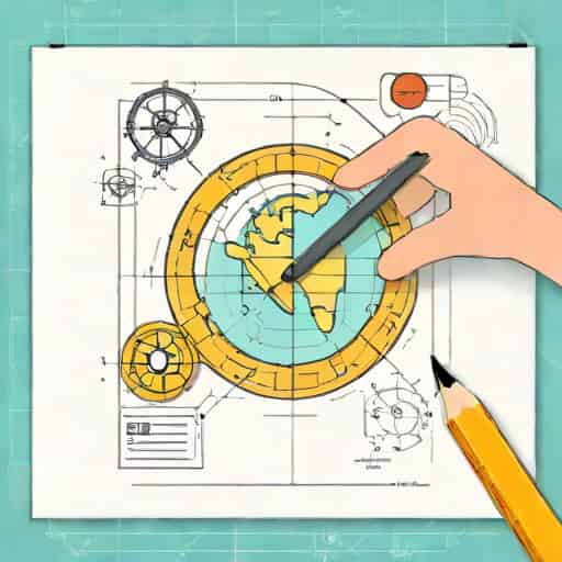 How To Become A Cartographer