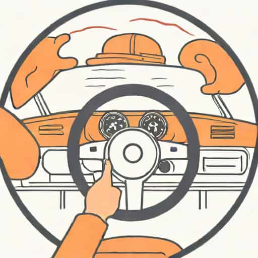 How To Become A Driving Instructor