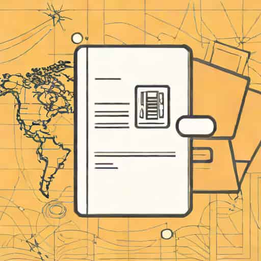 How To Become A Passport Expediter
