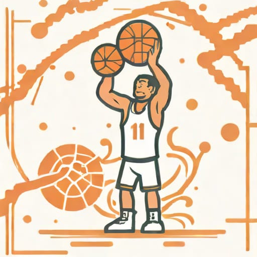 How To Become Shifty In Basketball