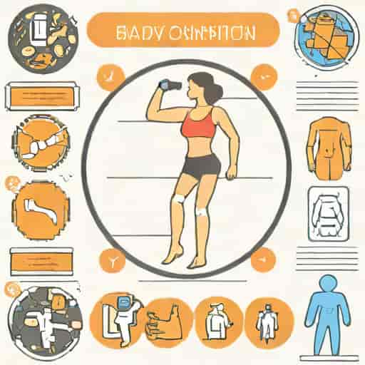 How To Body Composition