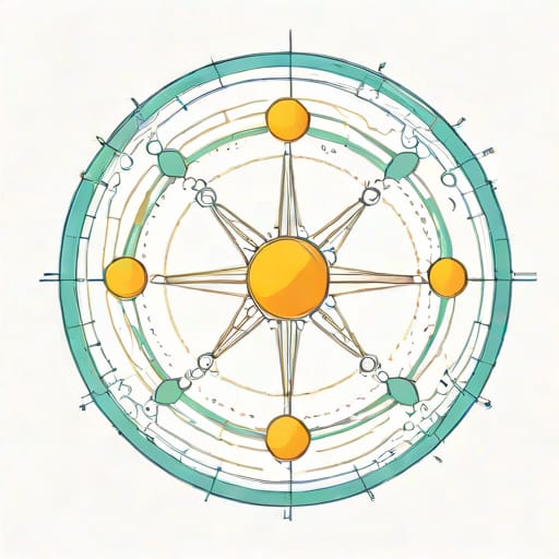 How To Calculate Aphelion Distance