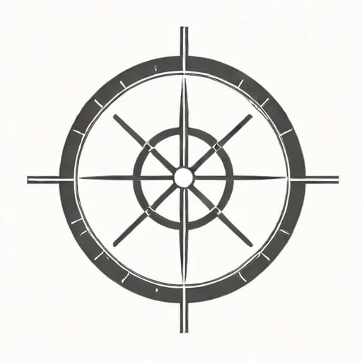 How To Calculate Azimuth