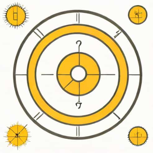 How To Calculate Diameter