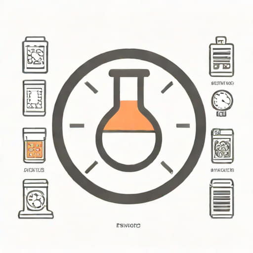 How To Calculate Dilution Factor