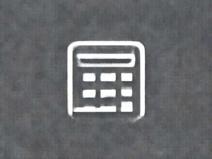 How To Calculate Pert