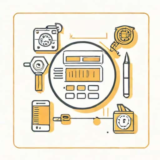 How To Calculate Shrinkage In Bpo