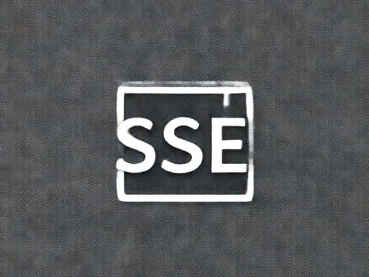 How To Calculate Sse