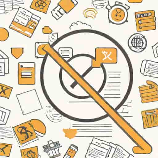How To Cancel Rectification Request In Income Tax