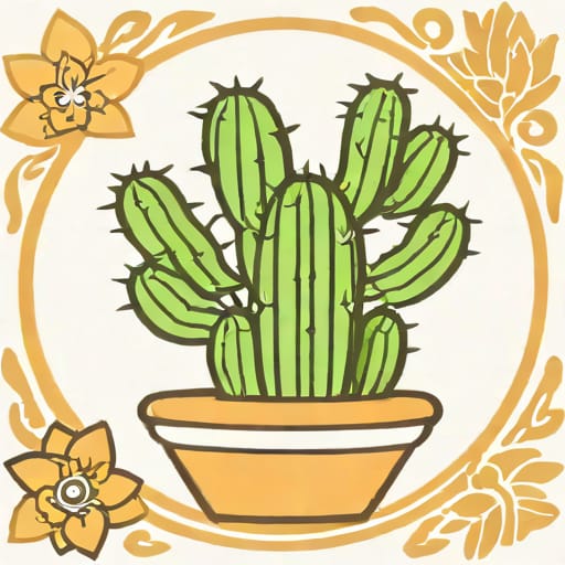 How To Care For Lifesaver Cactus