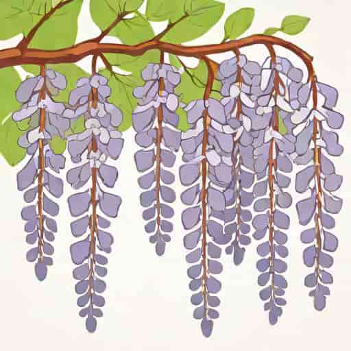How To Care For Wisteria