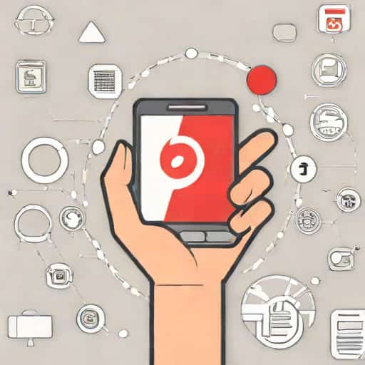 How To Check Airtel Balance Validity