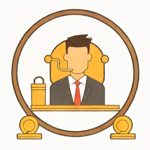 How To Claim Unfair Dismissal