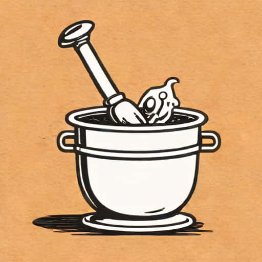 How To Clean A Spittoon