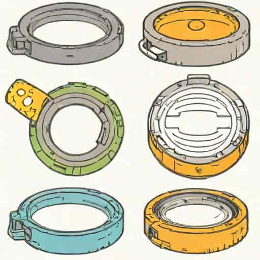How To Clean Stanley Quencher Lid