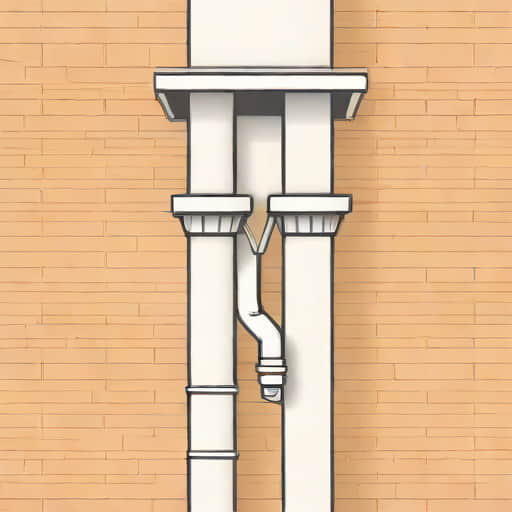 How To Clear Downpipes