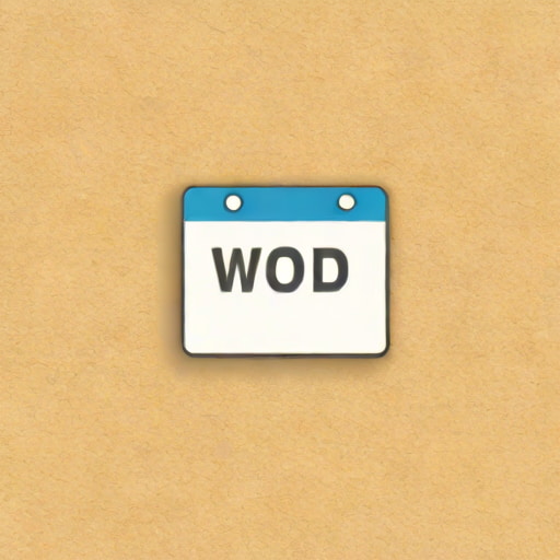How To Clear Formatting In Word