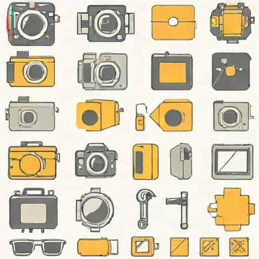 How To Clipping Mask In Illustrator