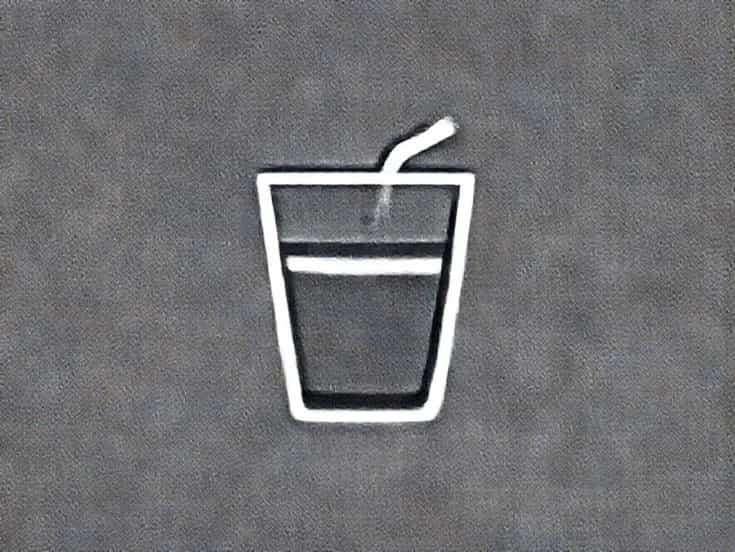 How To Concentrate Juice
