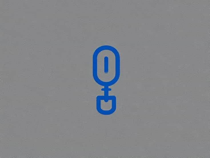 How To Connect Bluet