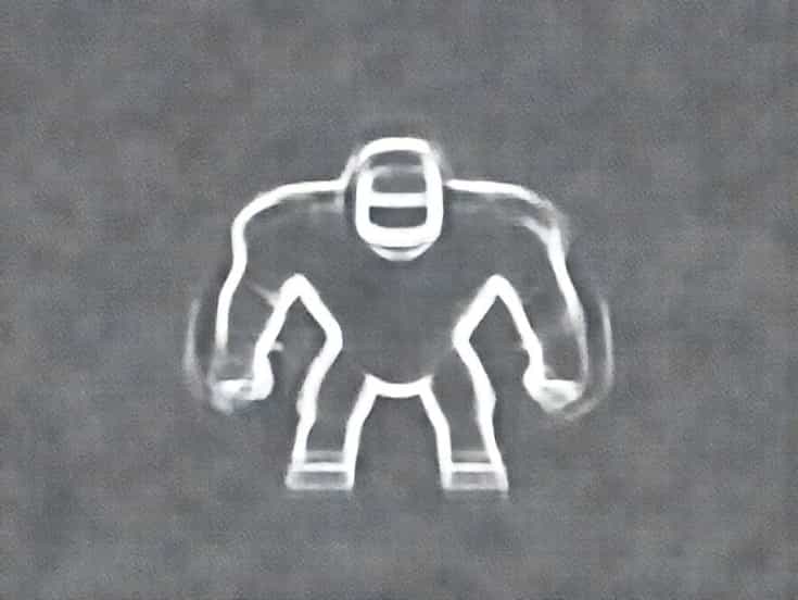 How To Counter Juggernaut