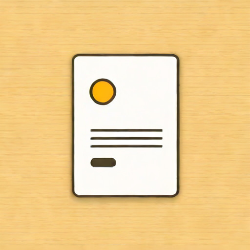 How To Countersign A Document