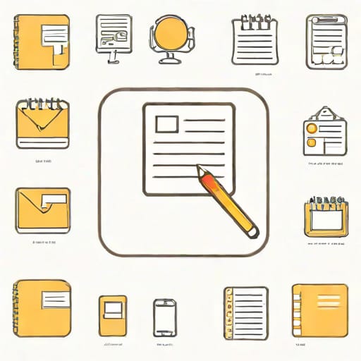How To Create An Interoffice Memo