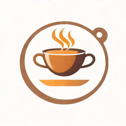 How To Create Immutable Class In Java