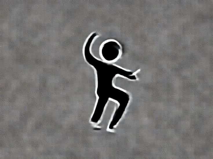 How To Dance Afro