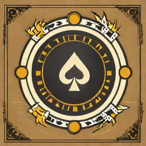 How To Deal Blackjack
