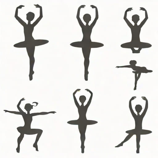 How To Do A Triple Pirouette