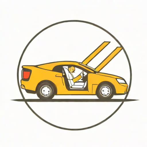 How To Do Topple In Drive Mad