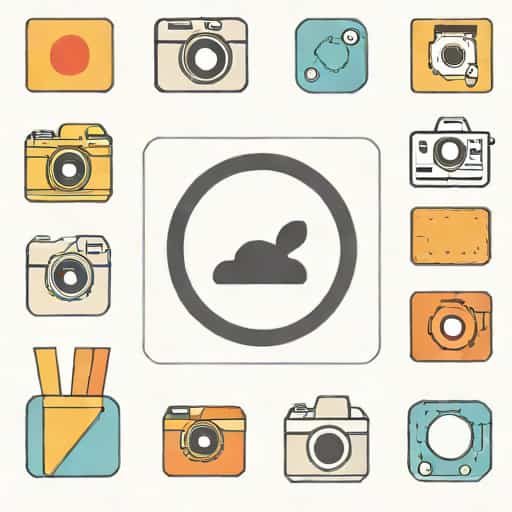 How To Download Snapshot