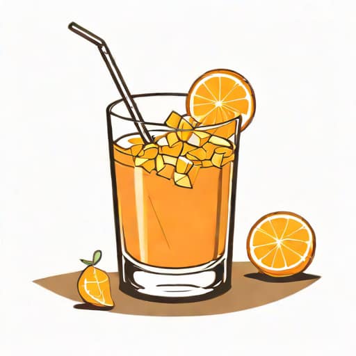 How To Drink Cointreau