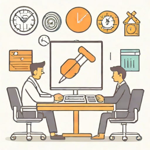 How To Evaluate A New Company
