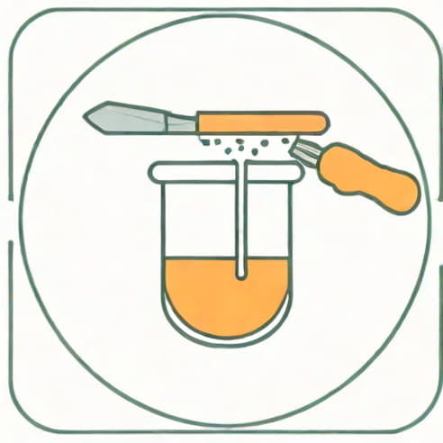 How To Extract Mucilage