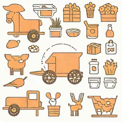 How To Farm Knickknack Voucher