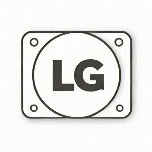 How To Fix Ch Error In Lg Ac
