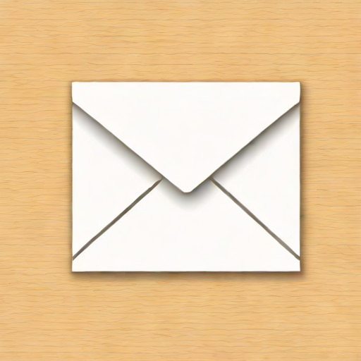 How To Format A Formal Letter