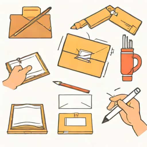 How To Get Autographs