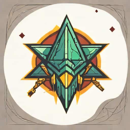 How To Get Bio Toxin Ark Ascended