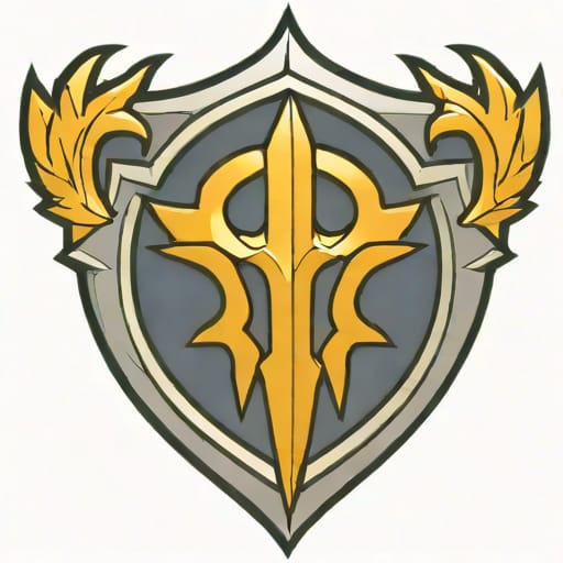 How To Get Emblem Of Heroism Wotlk
