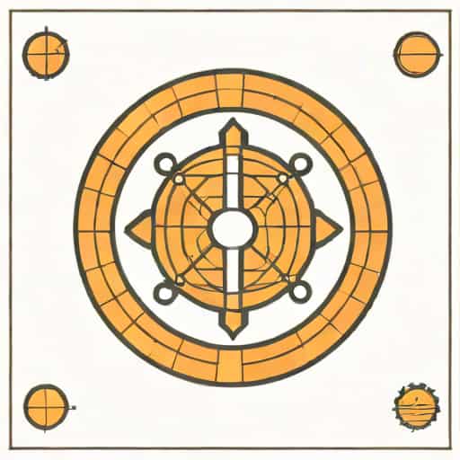 How To Get Epochal Integration