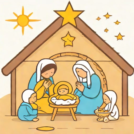 How To Get Into The Creche Bg3