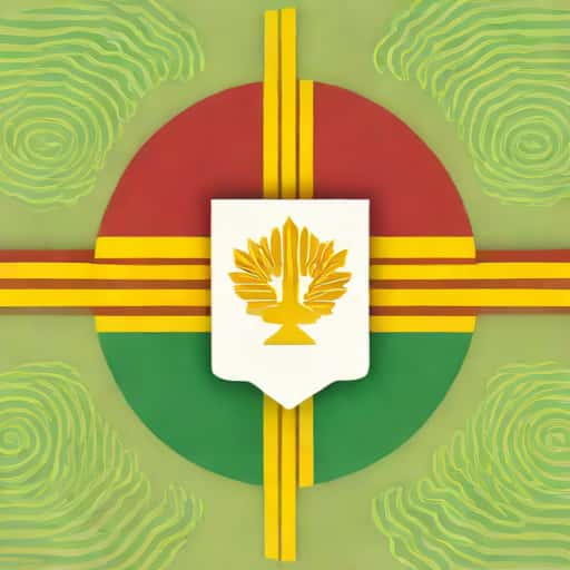 How To Get Lithuanian Citizenship