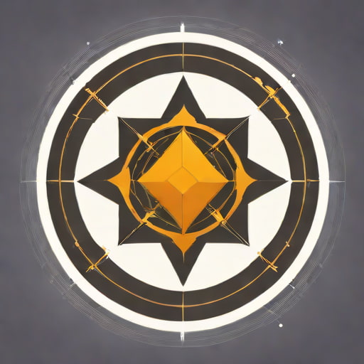 How To Get Microcosm Destiny 2